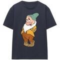 Tee-shirts sur Grenoble : T-shirt Disney Flirty