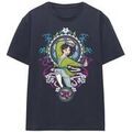 Tee-shirts sur Grenoble : T-shirt Mulan TV34647