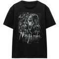 T-shirt Harry Potter TV34674 Grenoble