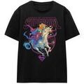Tee-shirts sur Grenoble : T-shirt Supergirl Woman Of Tomorrow