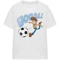 Tee-shirts sur Grenoble : T-shirt Disney TV34678