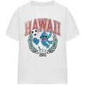 Tee-shirts sur Grenoble : T-shirt Disney TV34685