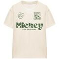 Tee-shirts sur Grenoble : T-shirt Disney Football USA