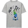 Tee-shirts sur Grenoble : T-shirt Disney TV34689
