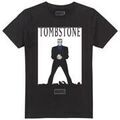 Tee-shirts sur Grenoble : T-shirt Marvel Retro