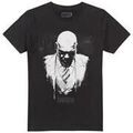 Tee-shirts sur Grenoble : T-shirt Daredevil Fisk Kingpin