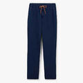 Jeans/Pantalons sur Grenoble : Pantalon Serge Blanco 555