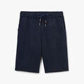Shorts/Bermuda sur Grenoble : Short Serge Blanco 557