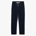 Jeans/Pantalons sur Grenoble : Pantalon Serge Blanco 558