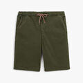 Shorts/Bermuda sur Grenoble : Short Serge Blanco 743