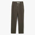 Jeans/Pantalons sur Grenoble : Pantalon Serge Blanco 558