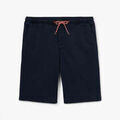 Shorts/Bermuda sur Grenoble : Short Serge Blanco 743