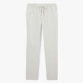 Pantalon Serge Blanco 549 Grenoble