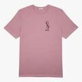 Tee-shirts sur Grenoble : T-shirt Serge Blanco Tobias