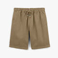 Shorts/Bermuda sur Grenoble : Short Serge Blanco 201