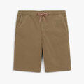 Shorts/Bermuda sur Grenoble : Short Serge Blanco 743
