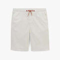 Shorts/Bermuda sur Grenoble : Short Serge Blanco 743