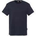 T-shirt Schott Homme Grenoble