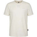 Tee-shirts sur Grenoble : T-shirt Schott Homme