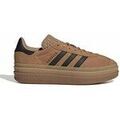 Baskets basses adidas Gazelle