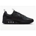 Baskets basses Nike Air Max 90 Drift