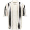 Chemise Only & Sons 193776VTPE26