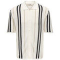 Chemises/chemisettes sur Grenoble : Chemise Only & Sons 193776VTPE26