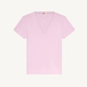 T-shirt JOTT Sofia