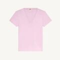 Tee-shirts sur Grenoble : T-shirt JOTT Sofia