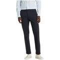 Jeans/Pantalons sur Grenoble : Pantalon Dockers 75807-0031