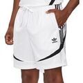 Shorts/Bermuda sur Grenoble : Short adidas Archive