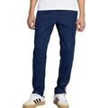 Jogging adidas Classic Grenoble