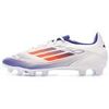 Chaussures de foot adidas F50