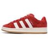 Baskets basses adidas Campus