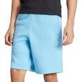 Shorts/Bermuda sur Grenoble : Short adidas Essential