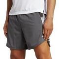 Shorts/Bermuda sur Grenoble : Short adidas D4m