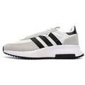 Baskets homme sur Grenoble : Baskets basses adidas Retropy