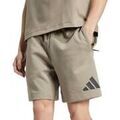 Shorts/Bermuda sur Grenoble : Short adidas JE3077