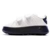Baskets basses enfant adidas Grand Court 2.0