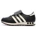 Baskets homme sur Grenoble : Baskets basses adidas La Trainer