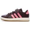 Baskets basses enfant adidas Grand Court 2.0