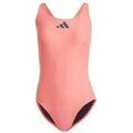 Maillots de bain sur Grenoble : Maillots de bain adidas IQ3985