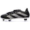 Chaussures de foot enfant adidas Junior