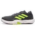 Chaussures adidas Amplimove