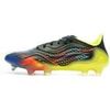 Chaussures de foot adidas Copa Sense.1