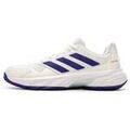 Baskets homme sur Grenoble : Baskets basses adidas Courtjam