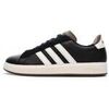 Baskets basses adidas Grand Court 2.0