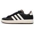 Baskets homme sur Grenoble : Baskets basses adidas Grand Court 2.0