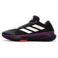 Baskets homme sur Grenoble : Baskets basses adidas Bounce