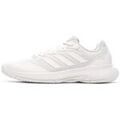 Baskets homme sur Grenoble : Baskets basses adidas Gamecourt 2